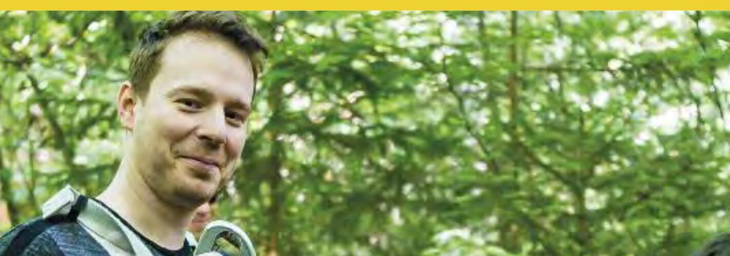 SFH-04-2017-138-28S-web