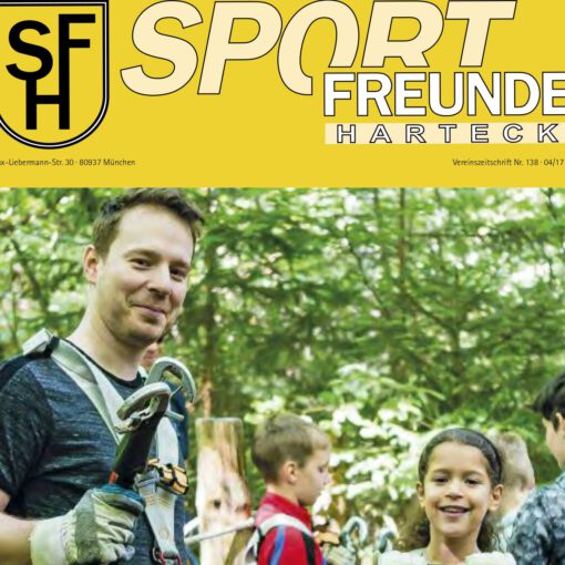 SFH-04-2017-138-28S-web