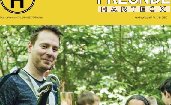 SFH-04-2017-138-28S-web